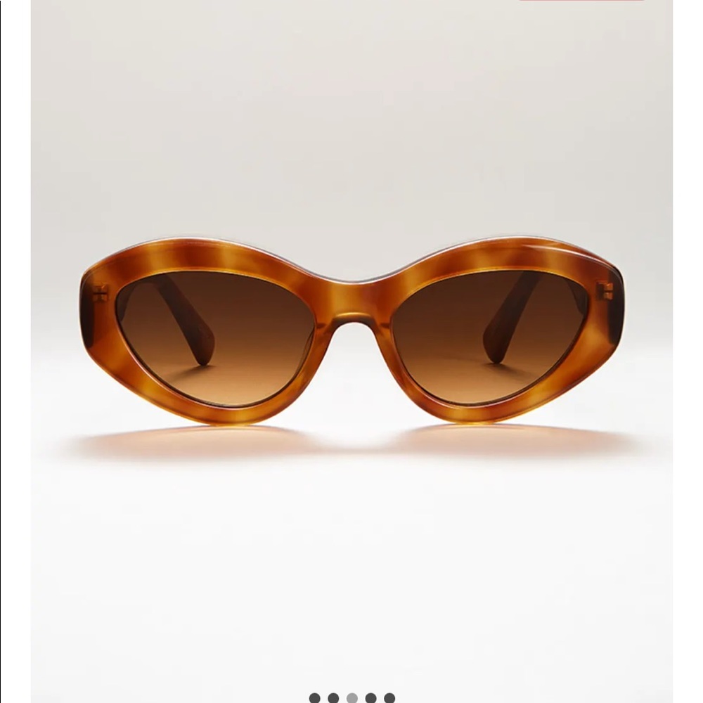 Sunglasses Chimi